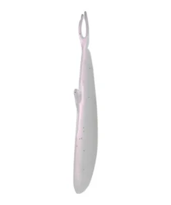 Carnada Pesca 10 Cm Wonder