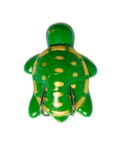 Carnada Pesca Tortuga