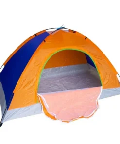 Carpa Camping 2 Personas