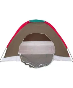 Carpa Camping 2 Personas AK3263