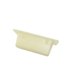 EUROFIN – MANGO SUP (BLANCO)