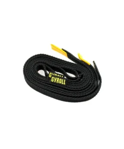 GYROLL – FIN CONNECTOR LACE – Cordones de fijación a la palma