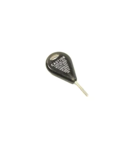 FCS – Llave de aleta – Llave de aleta