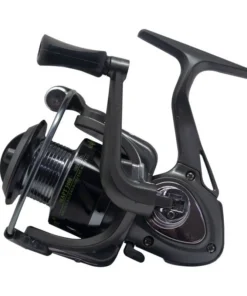 Carretel Pesca MAPT3000 Wonder
