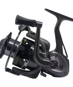 Carretel Pesca MAPT4000 Wonder