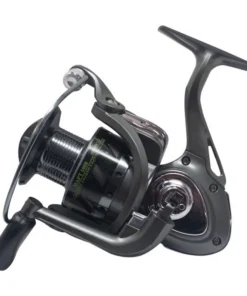 Carretel Pesca MAPT5000 Wonder