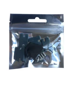 SISTEMA SURF – Kit de compatibilidad FCS II – Kit de relleno