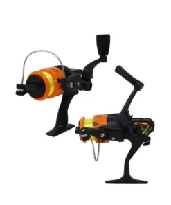 Carretel Pesca Wonder