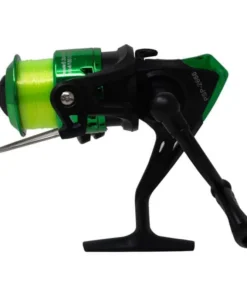 Carretel Pesca Wonder PSP-2666