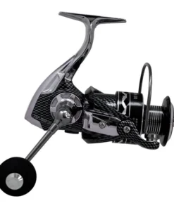 Carretel Pesca Wonder PSP-2668-30