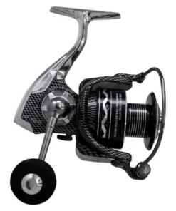 Carretel Pesca Wonder PSP-2668-40