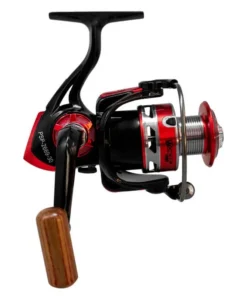 Carretel Pesca Wonder PSP-2669-30