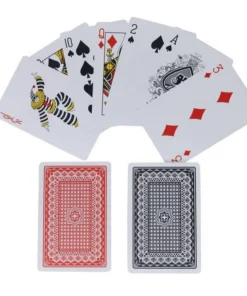 Carta Royalty Wonder