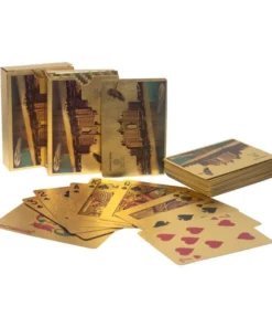 Carta Wonder HSP 1010