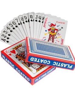 Carta Wonder TSP 1638