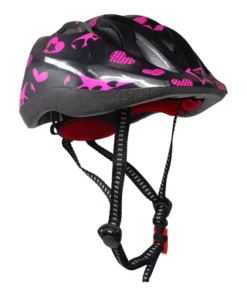 Casco Chicos Skate