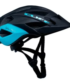 Casco de Ciclismo Cliff Adventure 2.0