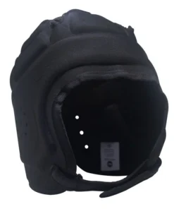 Casco de Rugby Senior Miyagi M801