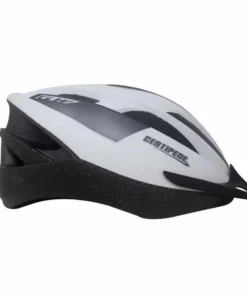 Casco Gw Centipede