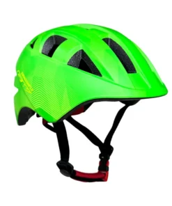 Casco GW Dragonfly