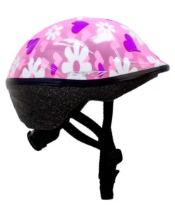 Casco GW Infantil N1