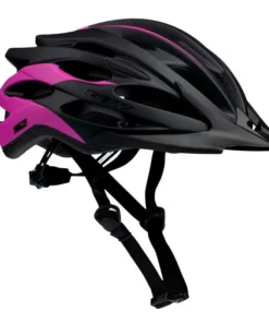 Casco MTB M2 GW 814490