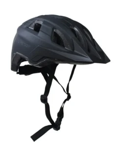 Casco MTB M4 Solid GW 814492
