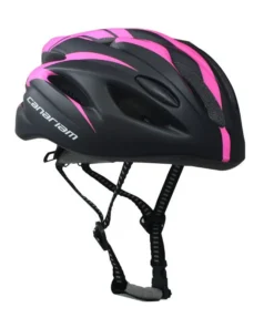 Casco Nova Canariam