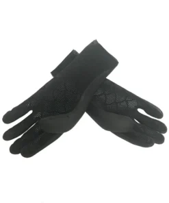 Guantes de surf de invierno VOLTE de 3 mm