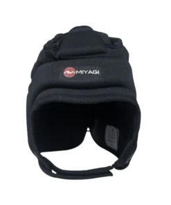 Casco Rugby Junior Miyagi