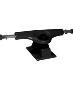 Eje de skate YOCAHER HD5″ – Negro