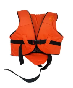 Chaleco Salvavidas Junior