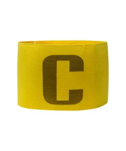 Cinta Capitán HD
