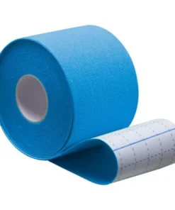 Cinta Kinesiológica Tape