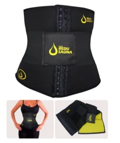 Cinturilla Ajustable Redu Sauna