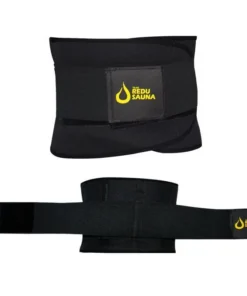 Cinturilla Avispa Redu Sauna