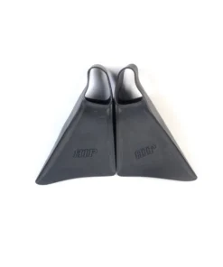 Aletas RIP SF300 – Aletas Bodysurf y Bodyboard – Negro