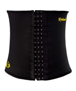 Cinturilla Redumol Broches RM06