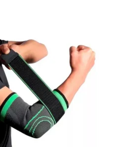Codera Deportiva Ajustable