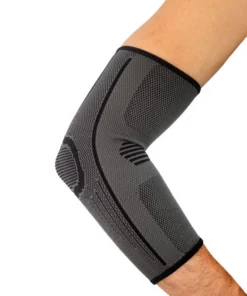 Codera Elástica Giva JB-7309A