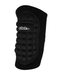Codera Multiuso G Tech