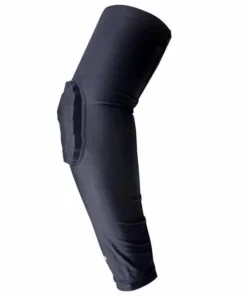 Codera Multiuso Miyagi M7007