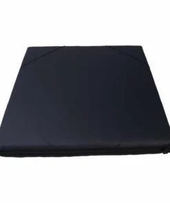 Colchoneta Gym Casata 50mm Fina