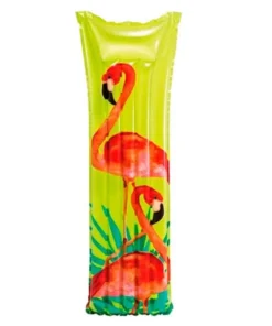 Colchoneta Inflable Intex 59720