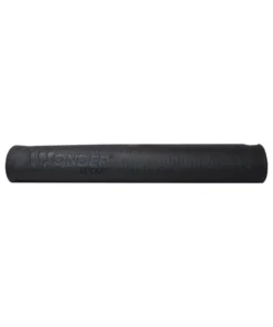 Colchoneta Mat Yoga Wonder GSP-1808