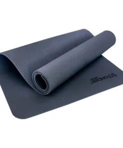 Colchoneta Mat Yoga Wonder GSP-2924