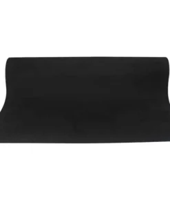 Colchoneta Yoga Onfly Profesional