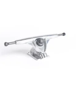 Truck Longboardskate YOCAHER 9.5″ – Cromo