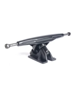 Truck Longboardskate YOCAHER 9.5″ – Negro