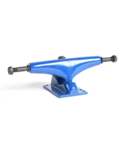 Eje de skate YOCAHER HD5″ – Azul